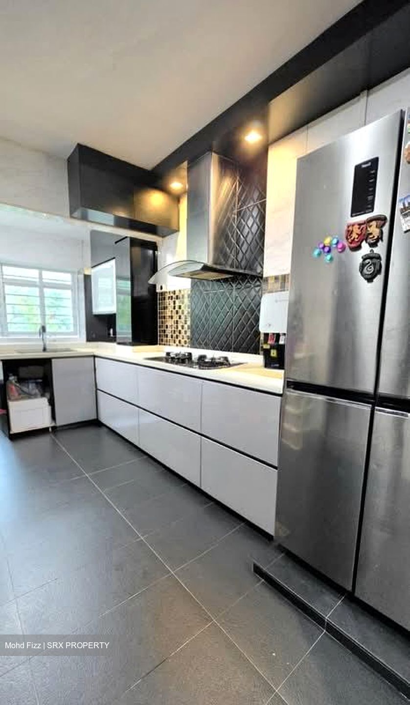 Blk 408 Sembawang Drive (Sembawang), HDB Executive #553954651